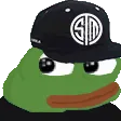 Tsmwut Tsmwut