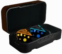 Lockbox_Cheese