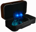 Lockbox_Trap