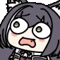 KyaruNani