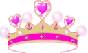 tiara