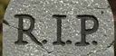 RIP
