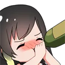 yamiChug
