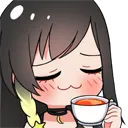 yamiTea