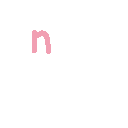 not_cute