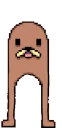 gondolashake gondolashake