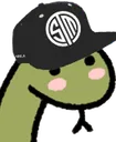 TSMsnek