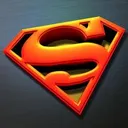 ssuperman ssuperman