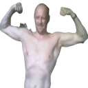 704026612412317778.png?v=1