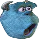Pogger Pogger