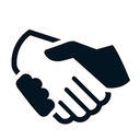 :partnerbot: Discord Emote