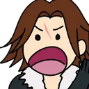 SquallGAAASP