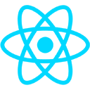 React