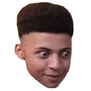 mythwut