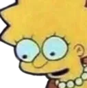 mee