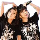 ssangparkheart