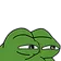 pepethinklurk