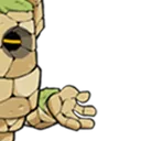 BLshrug2