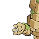 BLshrug1