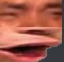 kekpog