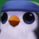 penguwut