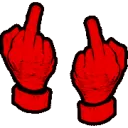 rdrfu