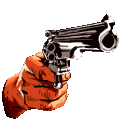 rdrgun Discord emoji