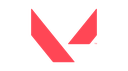 valorant Discord emoji