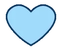 animblueheartcrop animblueheartcrop