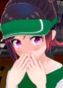 gasp