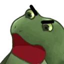 worryAngery
