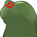 worryIgnore worryIgnore