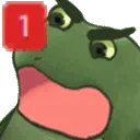 worryAngeryPing