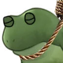 worryKMS