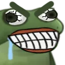 worryKek