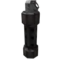 flashbang