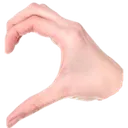 ssagkalp