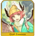 mustbenicebutcirce