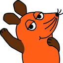 maus