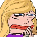 taymonkahmm Discord Emoji