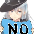 no_FB