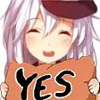 yes_FB yes_FB