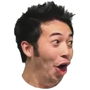 poggers