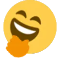 LUL