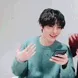 ahyuninattack