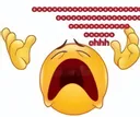 oooohhhhhhhhhhhhh