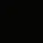 tias_2_1