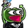 dbrunsHypers