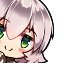 jackpeek Discord emoji