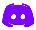 Purplediscord Discord Emoji